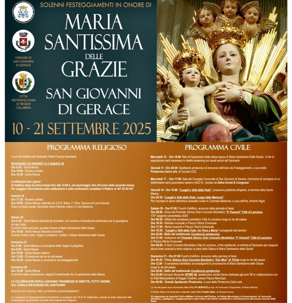 Immagine del post