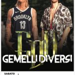 Gemelli Diversi - Siano di Catanzaro