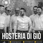 Hosteria di Giò - Catanzaro
