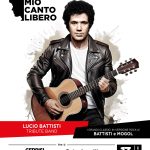 Il Mio Canto Libero - Cerrisi di Decollatura
