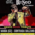 La Combriccola del Blasco - Balzano di Maida