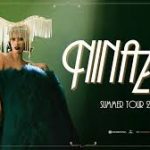 Nina Zilli - Siderno