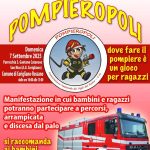 Pompieropoli - Corigliano Rossano
