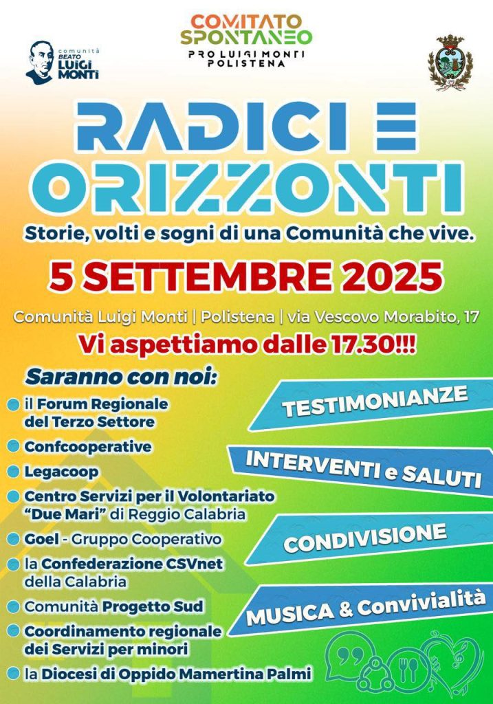 Immagine del post