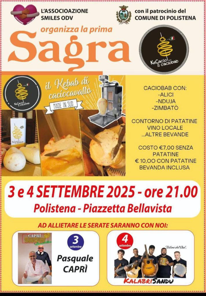 Immagine del post