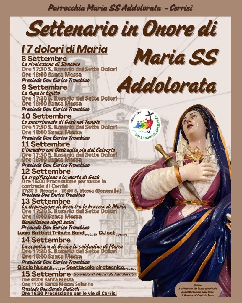 Immagine del post