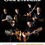 Son'Abballu - Badolato Marina