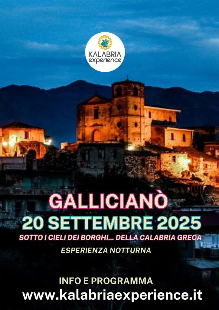 Immagine del post