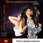 Zingari Felici - Corigliano Rossano