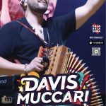 Davis Muccari - Belvedere Marittimo