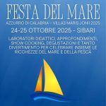 Festa del Mare - Sibari
