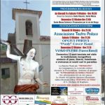 Festa di San Sebastiano Martire - Pedace