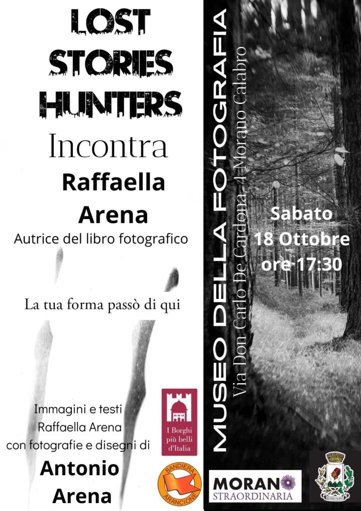 Immagine del post