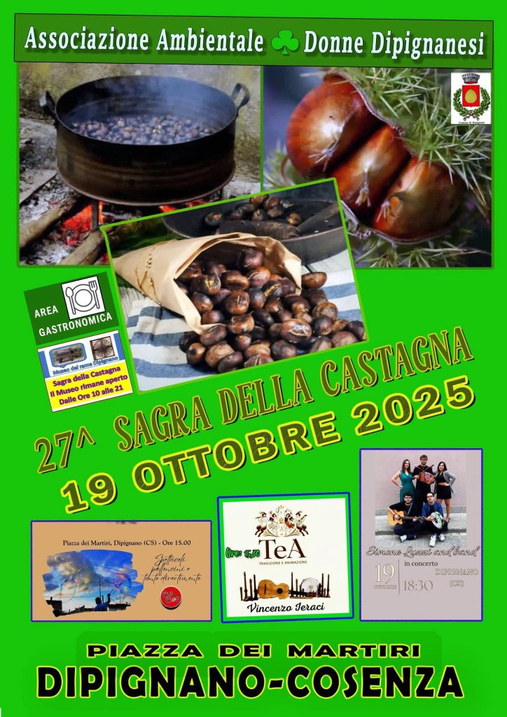 Immagine del post