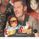 Enzo Salvi - Altomonte