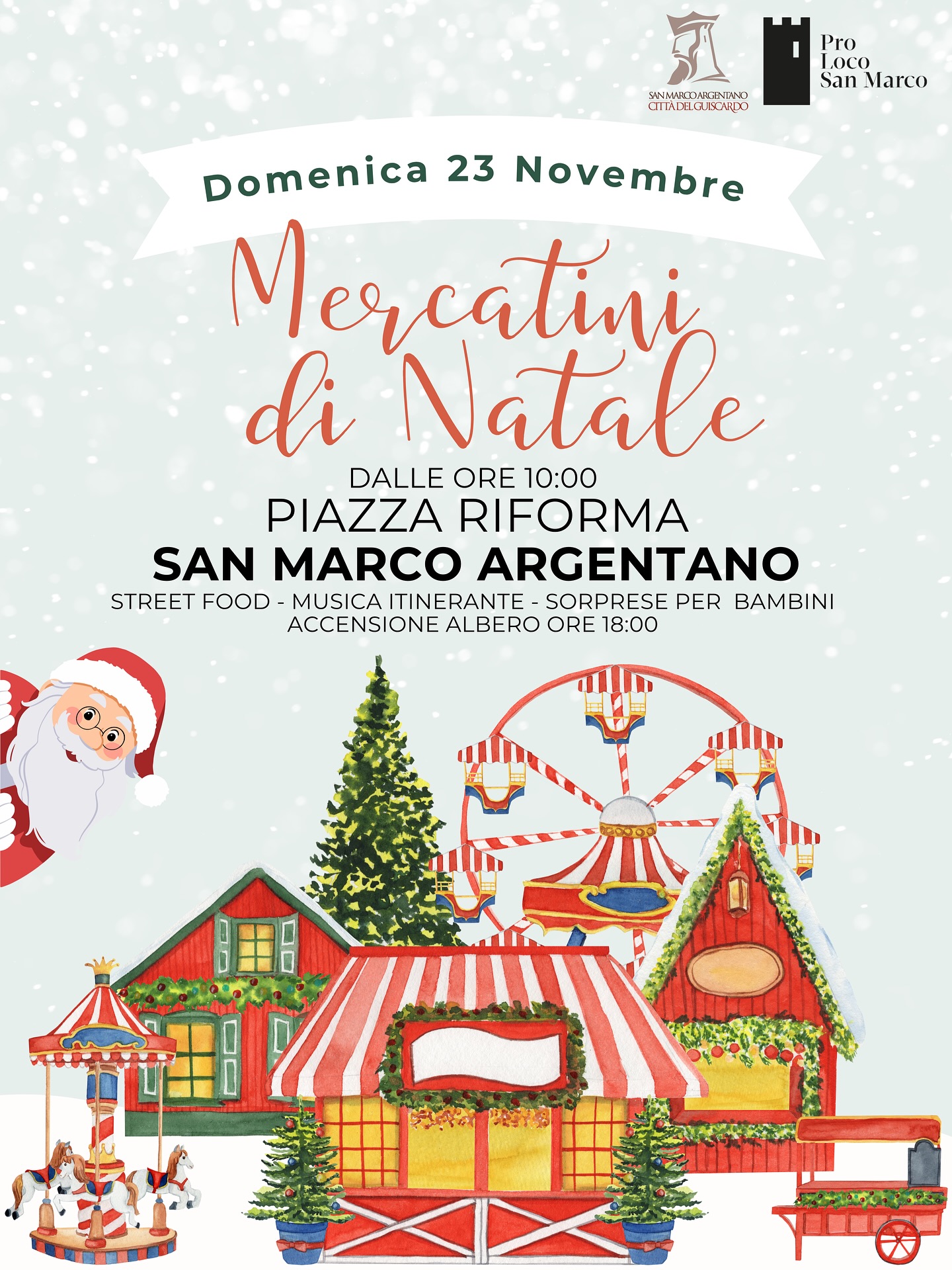 Fringuello Maschio Colourful Che Si Siede Sulla Radice Dell'albero Immagine Stock - Immagine