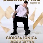 Clementino - Gioiosa Ionica