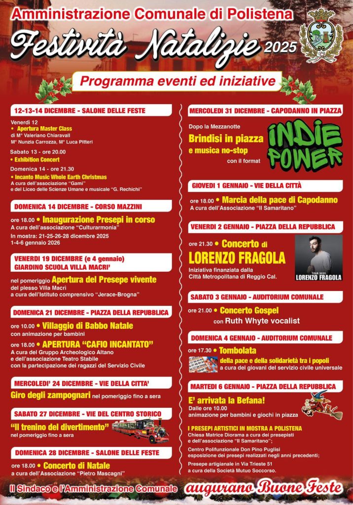 Immagine del post