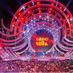 L'anno che verrà - Catanzaro