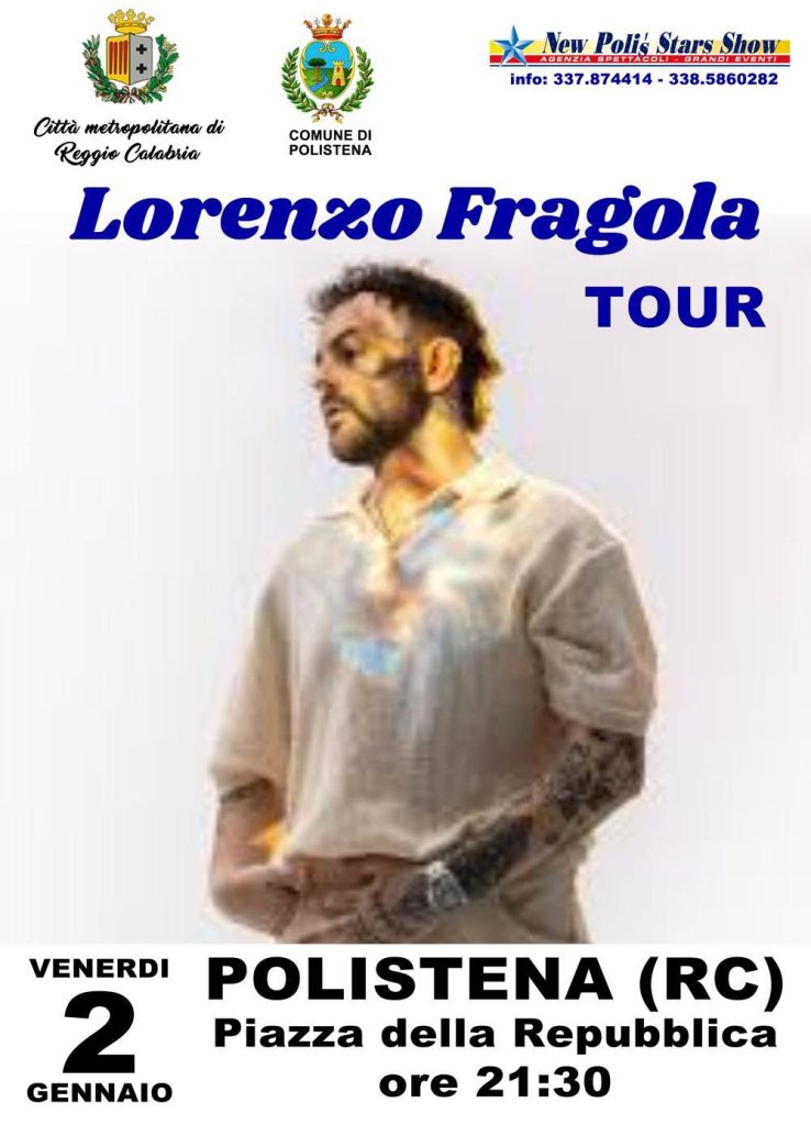 Immagine del post