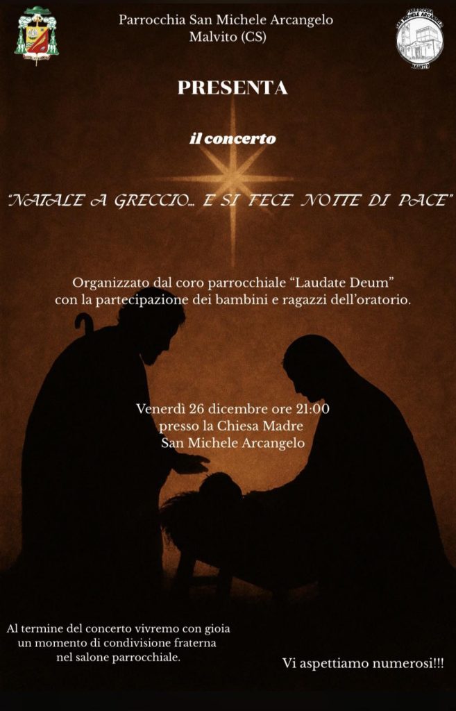 Immagine del post
