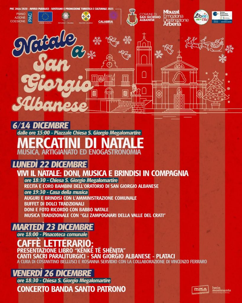Immagine del post