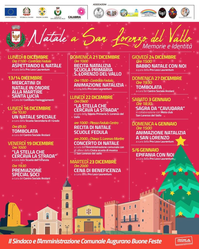 Immagine del post