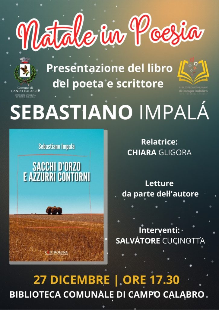 Immagine del post