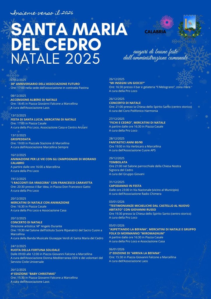 Immagine del post