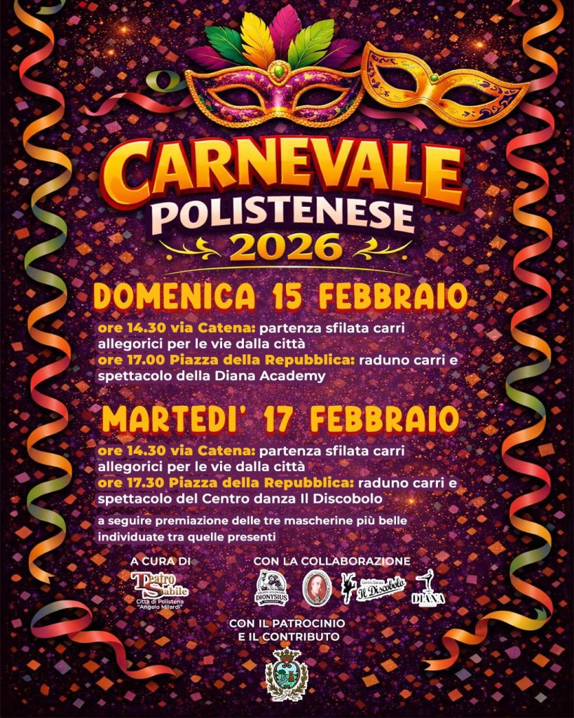 Immagine del post