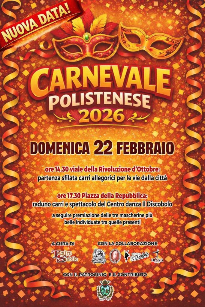 Immagine del post
