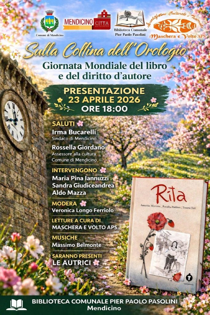 Immagine del post