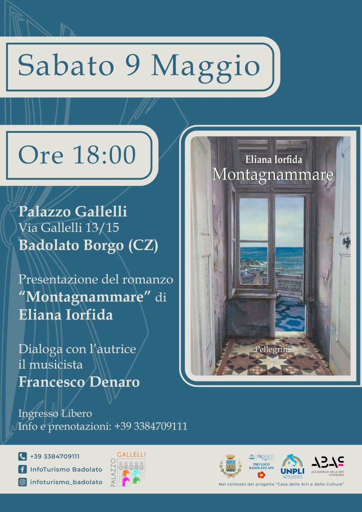 Immagine del post