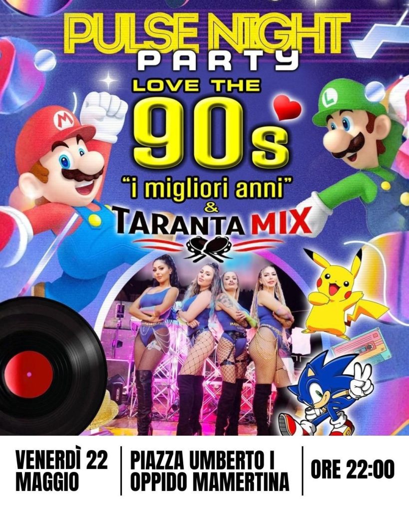 Immagine del post