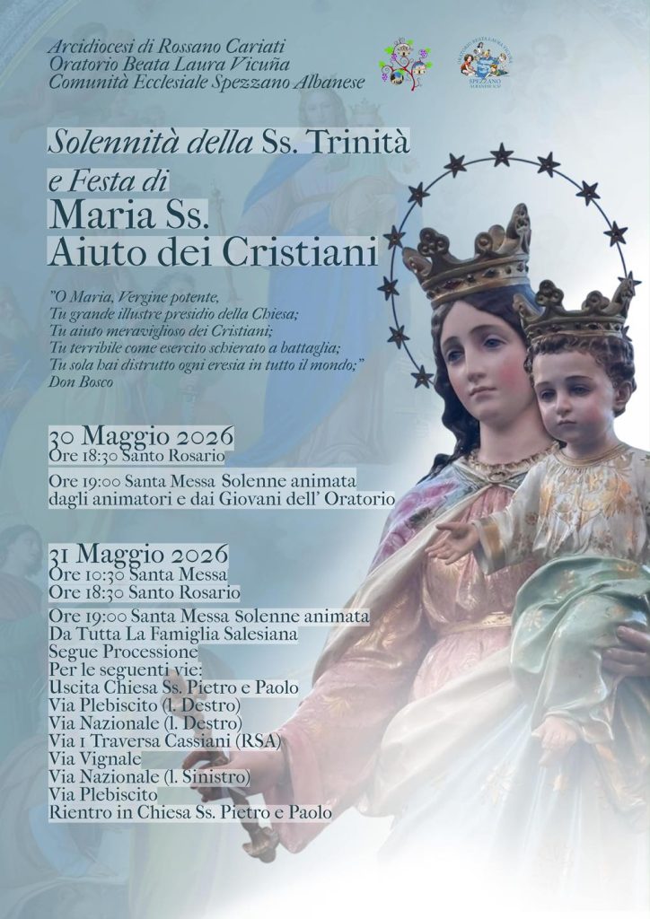Immagine del post