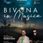 Bivona in Musica - Bivona