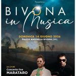 Bivona in Musica - Bivona
