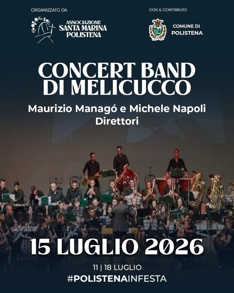 Immagine del post
