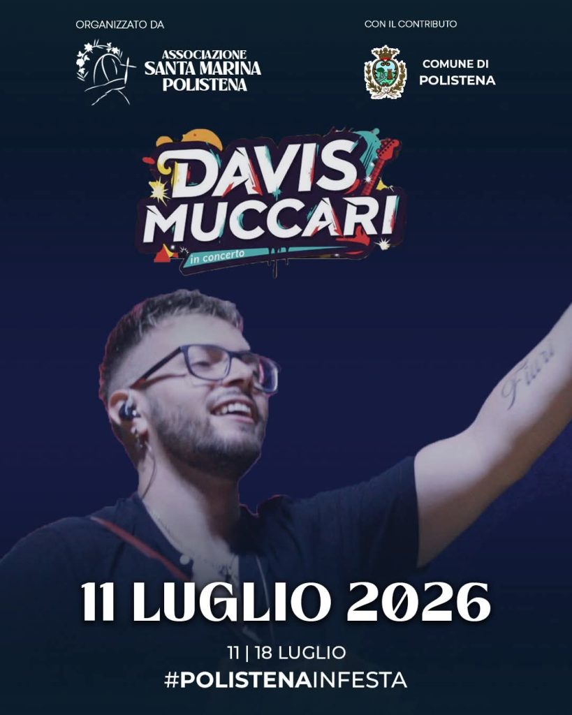 Immagine del post