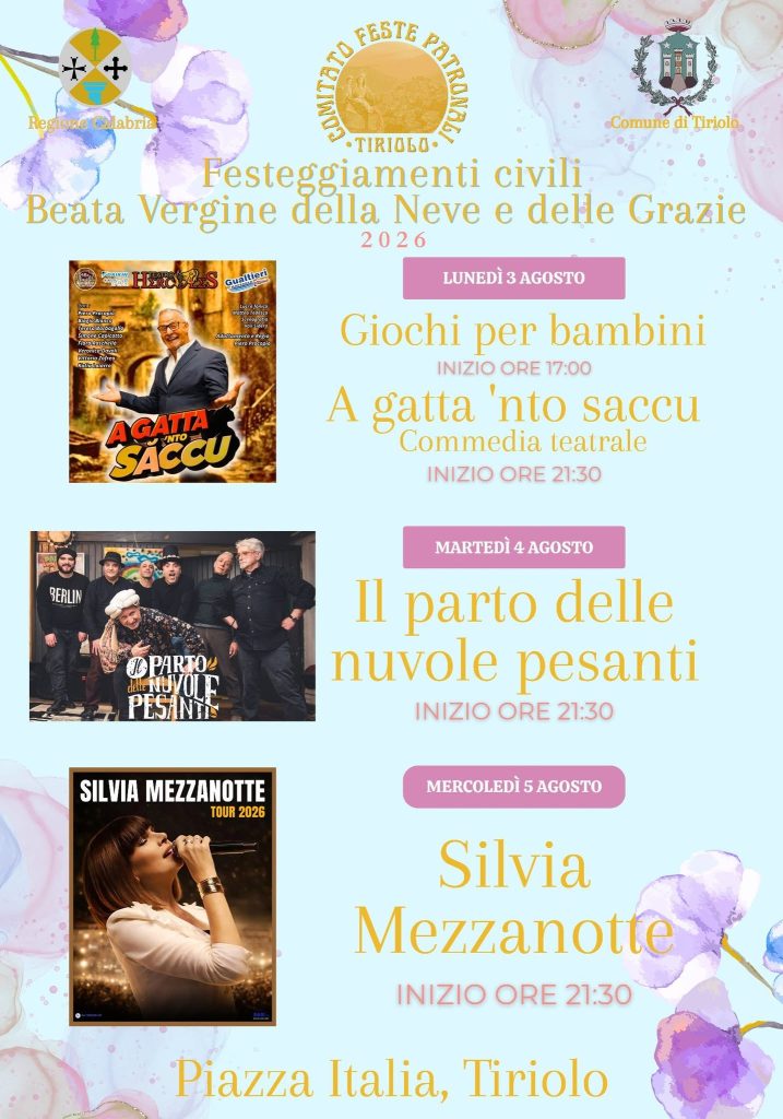 Immagine del post