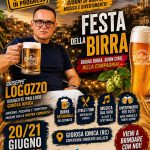 Festa della Birra - Gioiosa Ionica