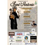 Festa di Sant'Antonio - Amantea