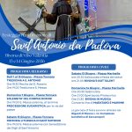 Festa di Sant'Antonio da Padova - Bivona