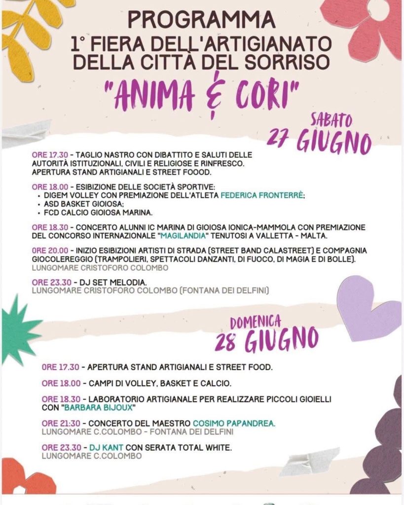 Immagine del post