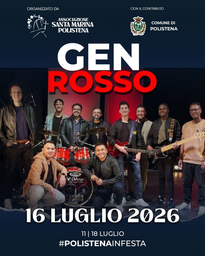 Immagine del post
