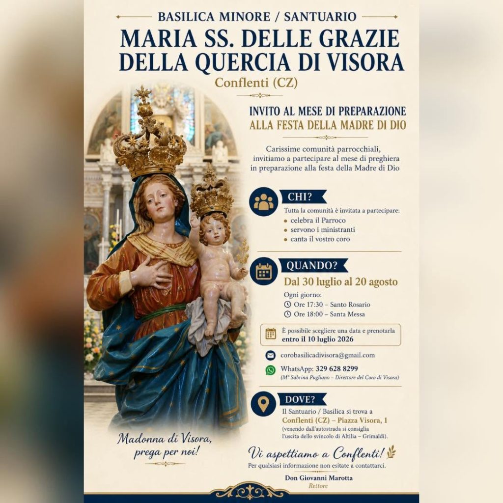 Immagine del post