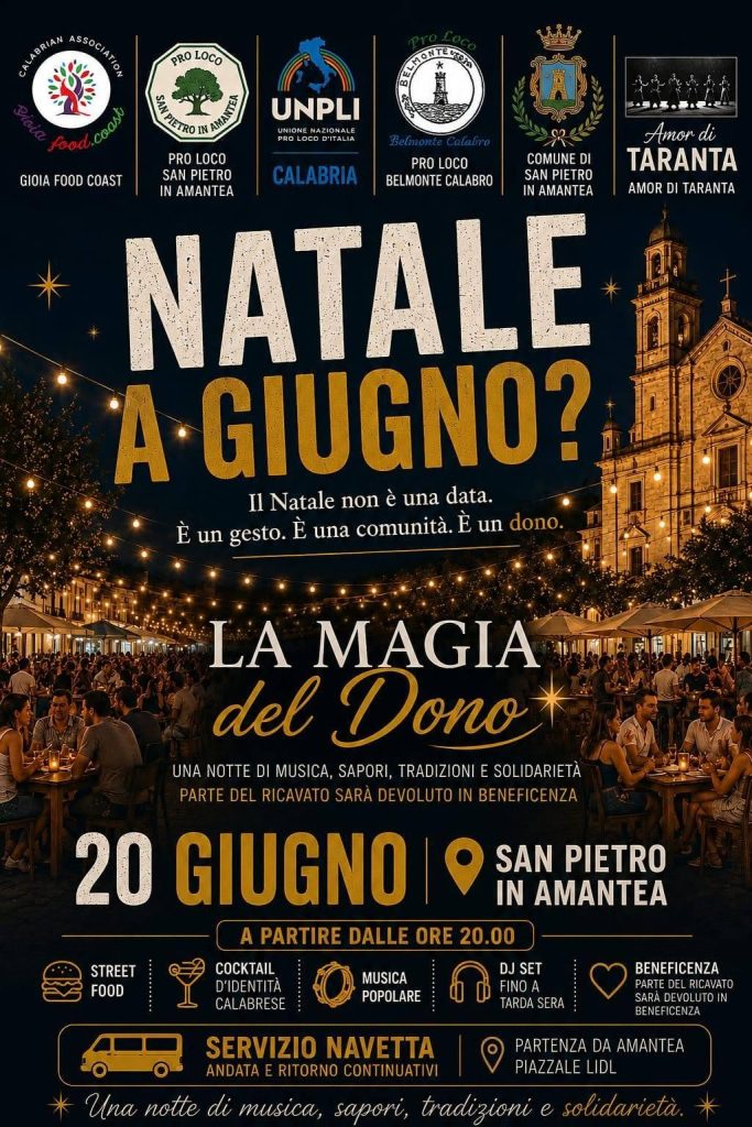 Immagine del post