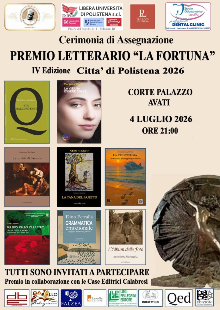 Immagine del post