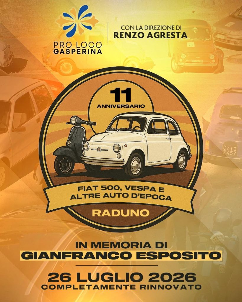 Immagine del post