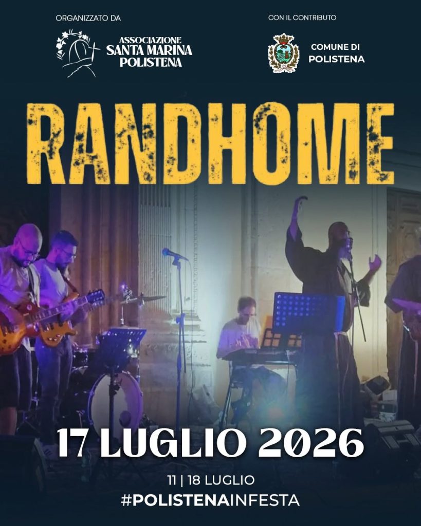 Immagine del post
